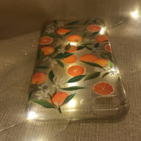 iPhone Case (fits 7plus) - Picture 5 of 5